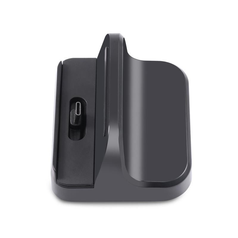 CoreParts USB-C Docking station charger